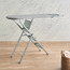 طاولة كي - روين-household-bathandlaundry-laundrysolutions-ironingboards-image-6