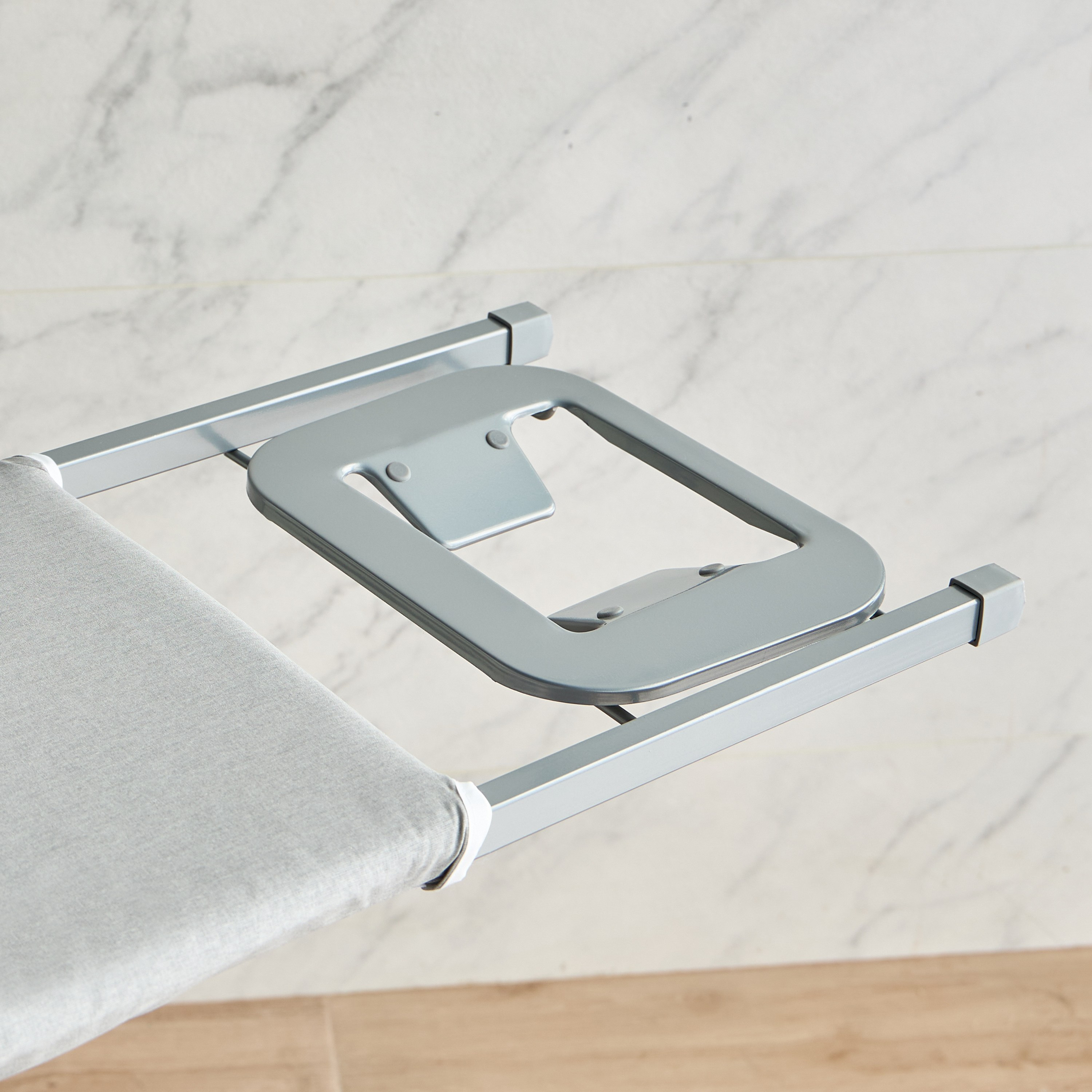 طاولة كي - روين-household-bathandlaundry-laundrysolutions-ironingboards-image-2
