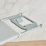 طاولة كي - روين-household-bathandlaundry-laundrysolutions-ironingboards-image-5
