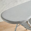طاولة كي - روين-household-bathandlaundry-laundrysolutions-ironingboards-image-4