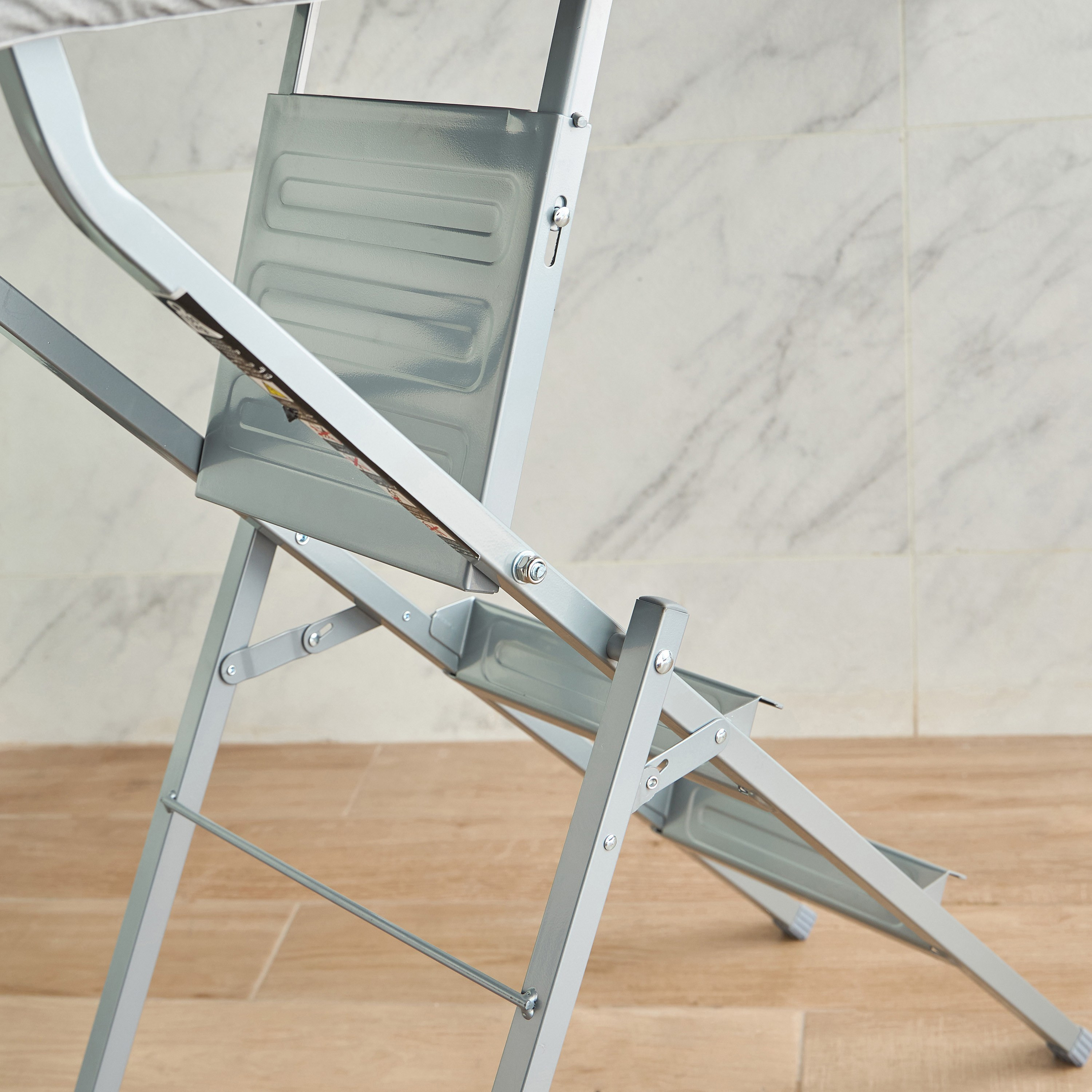 Rowen Ironing Board-household-bathandlaundry-laundrysolutions-ironingboards-image-4
