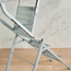 طاولة كي - روين-household-bathandlaundry-laundrysolutions-ironingboards-image-3