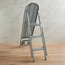طاولة كي - روين-household-bathandlaundry-laundrysolutions-ironingboards-image-2