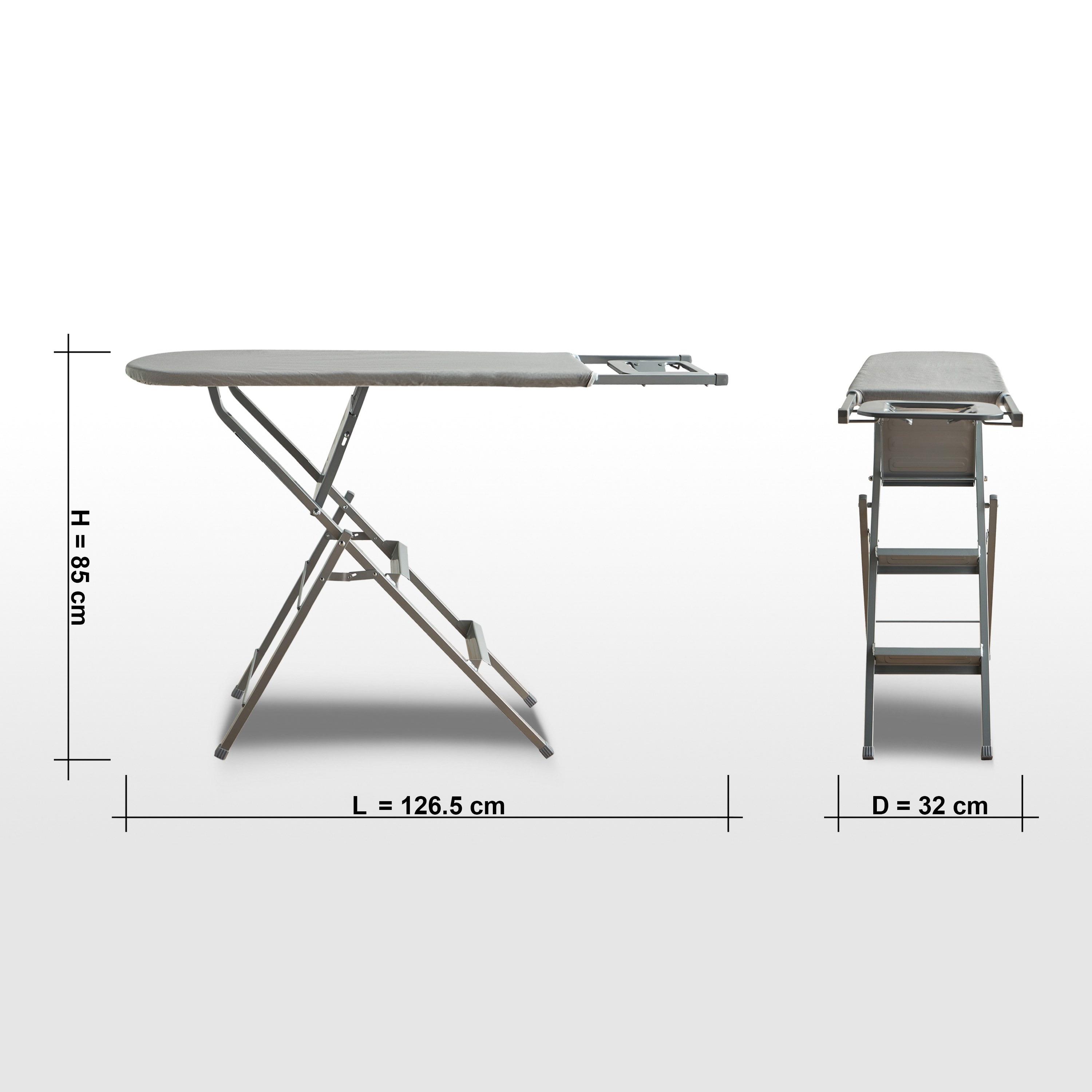 طاولة كي - روين-household-bathandlaundry-laundrysolutions-ironingboards-image-6