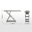طاولة كي - روين-household-bathandlaundry-laundrysolutions-ironingboards-image-1