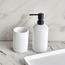 طقم إكسسوارات حمام بوليريسين 4 قطع - ميشلان-household-bathandlaundry-bathaccessories-bathaccessorysets-image-4