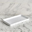 طقم إكسسوارات حمام بوليريسين 4 قطع - ميشلان-household-bathandlaundry-bathaccessories-bathaccessorysets-image-3