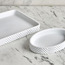 طقم إكسسوارات حمام بوليريسين 4 قطع - ميشلان-household-bathandlaundry-bathaccessories-bathaccessorysets-image-2