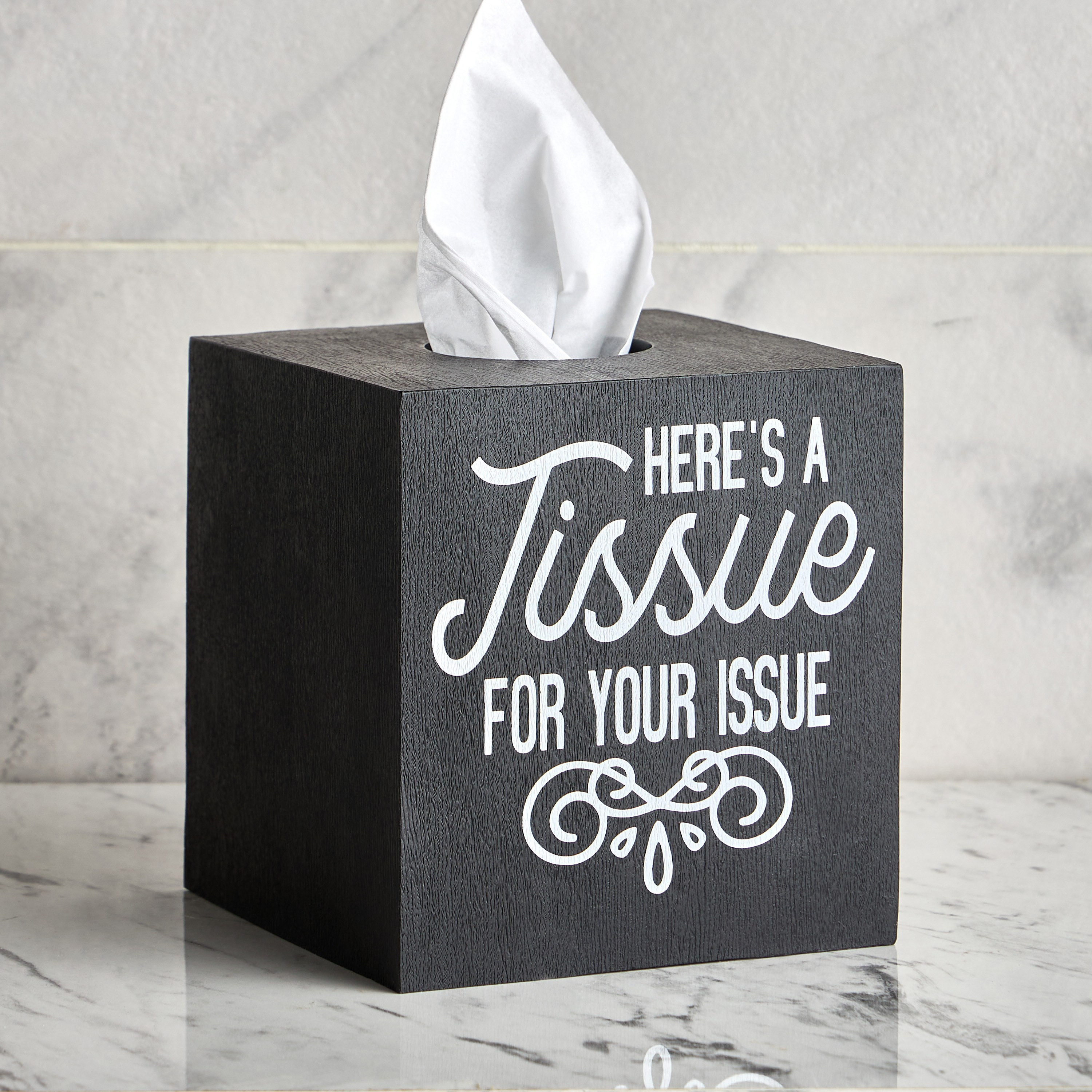 Kiwana Tissue Box Cover-household-bathandlaundry-bathaccessories-tissueboxesandcottonjars-image-1