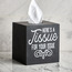 Kiwana Tissue Box Cover-household-bathandlaundry-bathaccessories-tissueboxesandcottonjars-image-1