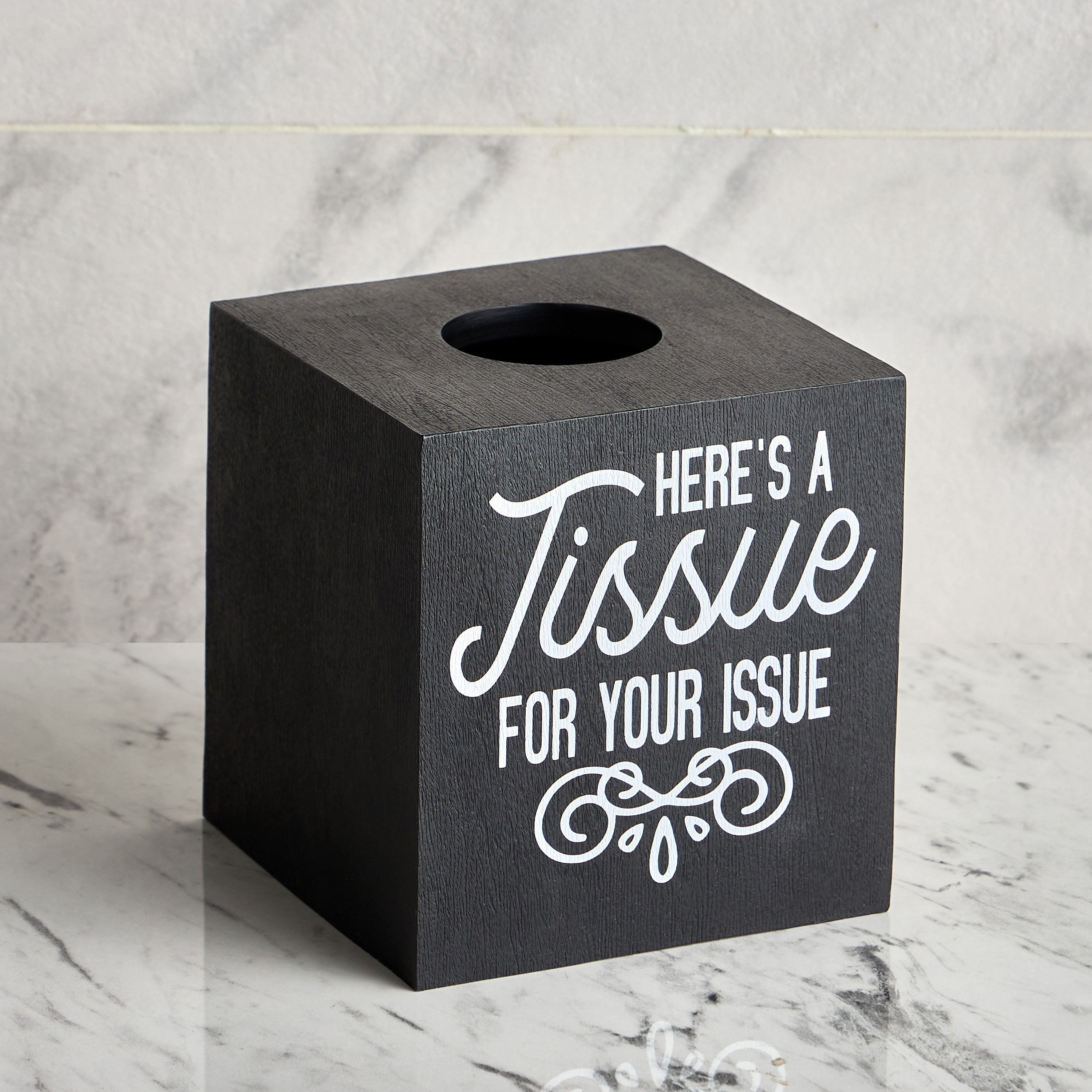 Kiwana Tissue Box Cover-household-bathandlaundry-bathaccessories-tissueboxesandcottonjars-image-2