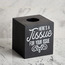 Kiwana Tissue Box Cover-household-bathandlaundry-bathaccessories-tissueboxesandcottonjars-image-2
