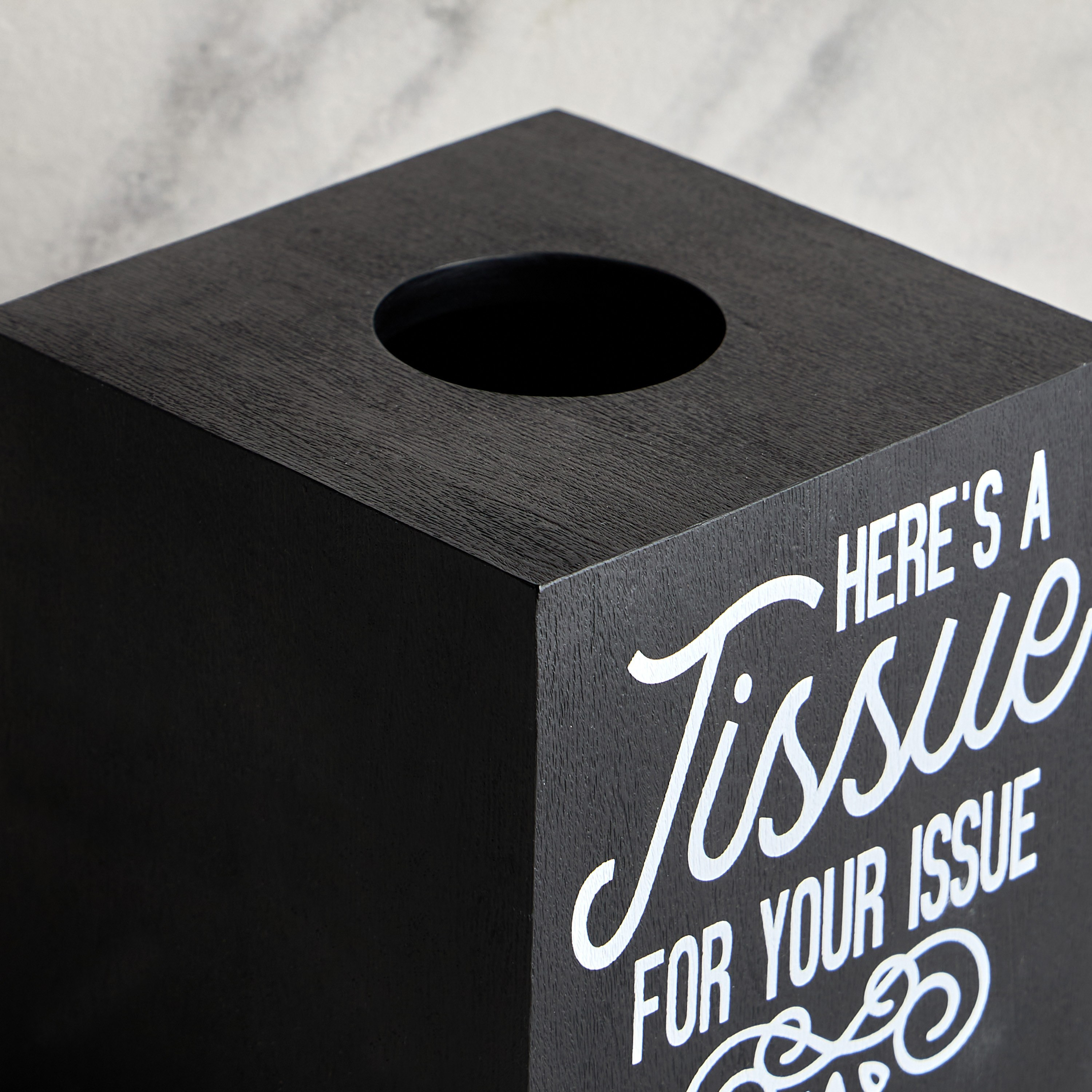 Kiwana Tissue Box Cover-household-bathandlaundry-bathaccessories-tissueboxesandcottonjars-image-3