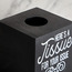 Kiwana Tissue Box Cover-household-bathandlaundry-bathaccessories-tissueboxesandcottonjars-image-3
