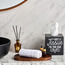 Kiwana Tissue Box Cover-household-bathandlaundry-bathaccessories-tissueboxesandcottonjars-image-4