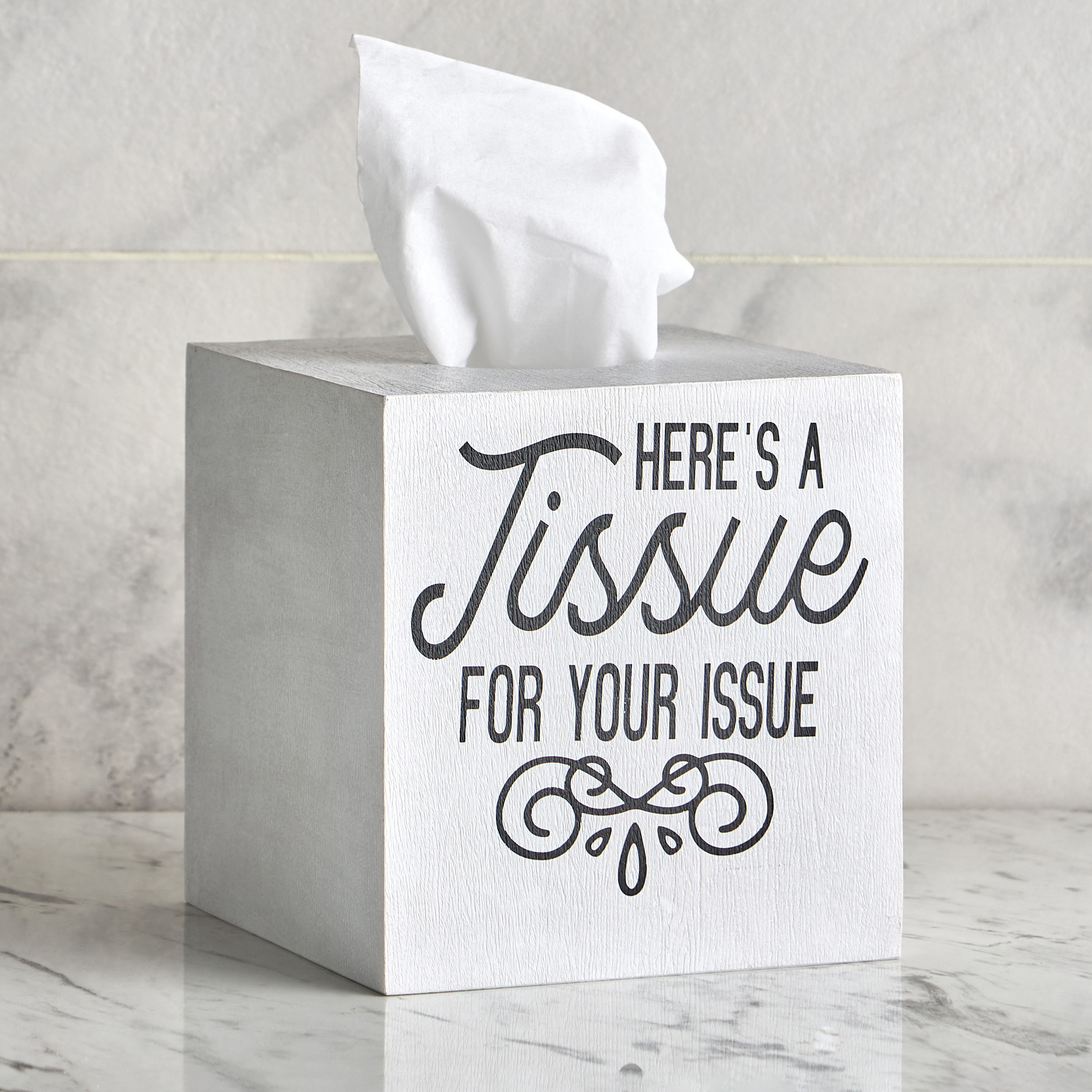 Kiwana Tissue Box Cover-household-bathandlaundry-bathaccessories-tissueboxesandcottonjars-image-1