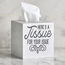 Kiwana Tissue Box Cover-household-bathandlaundry-bathaccessories-tissueboxesandcottonjars-image-1
