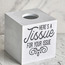 Kiwana Tissue Box Cover-household-bathandlaundry-bathaccessories-tissueboxesandcottonjars-image-2
