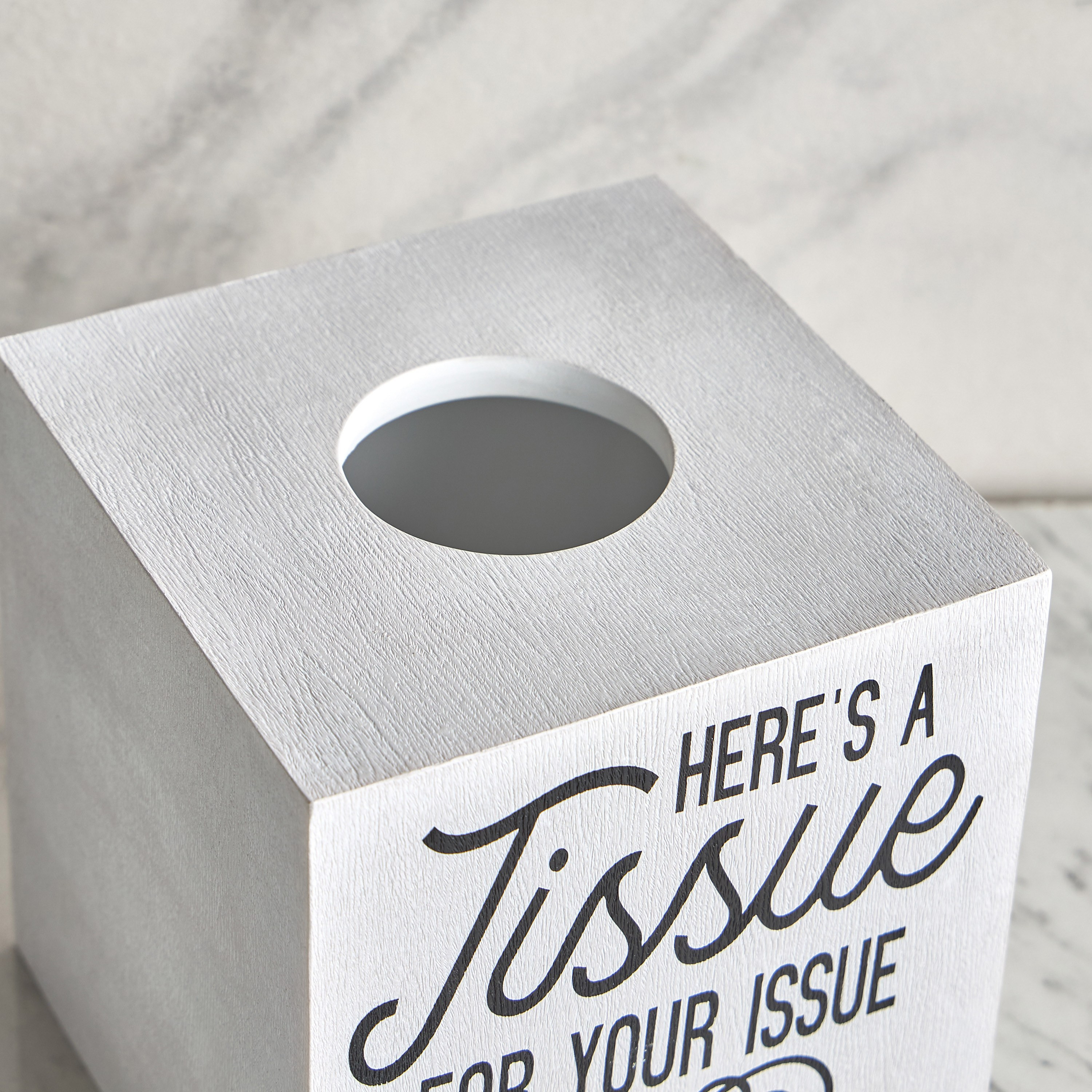 Kiwana Tissue Box Cover-household-bathandlaundry-bathaccessories-tissueboxesandcottonjars-image-3