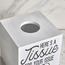 Kiwana Tissue Box Cover-household-bathandlaundry-bathaccessories-tissueboxesandcottonjars-image-3