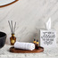 Kiwana Tissue Box Cover-household-bathandlaundry-bathaccessories-tissueboxesandcottonjars-image-4