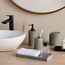 طقم اكسسوارات حمام  بوليريسين 4 قطع - سيمونا-household-bathandlaundry-bathaccessories-bathaccessorysets-image-1