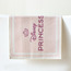 سجادة حمام بتصميم قلعة الأميرات- ديزني-kids-bathandstorage-bath-bathmats-image-3
