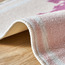 سجادة حمام بتصميم قلعة الأميرات- ديزني-kids-bathandstorage-bath-bathmats-image-2