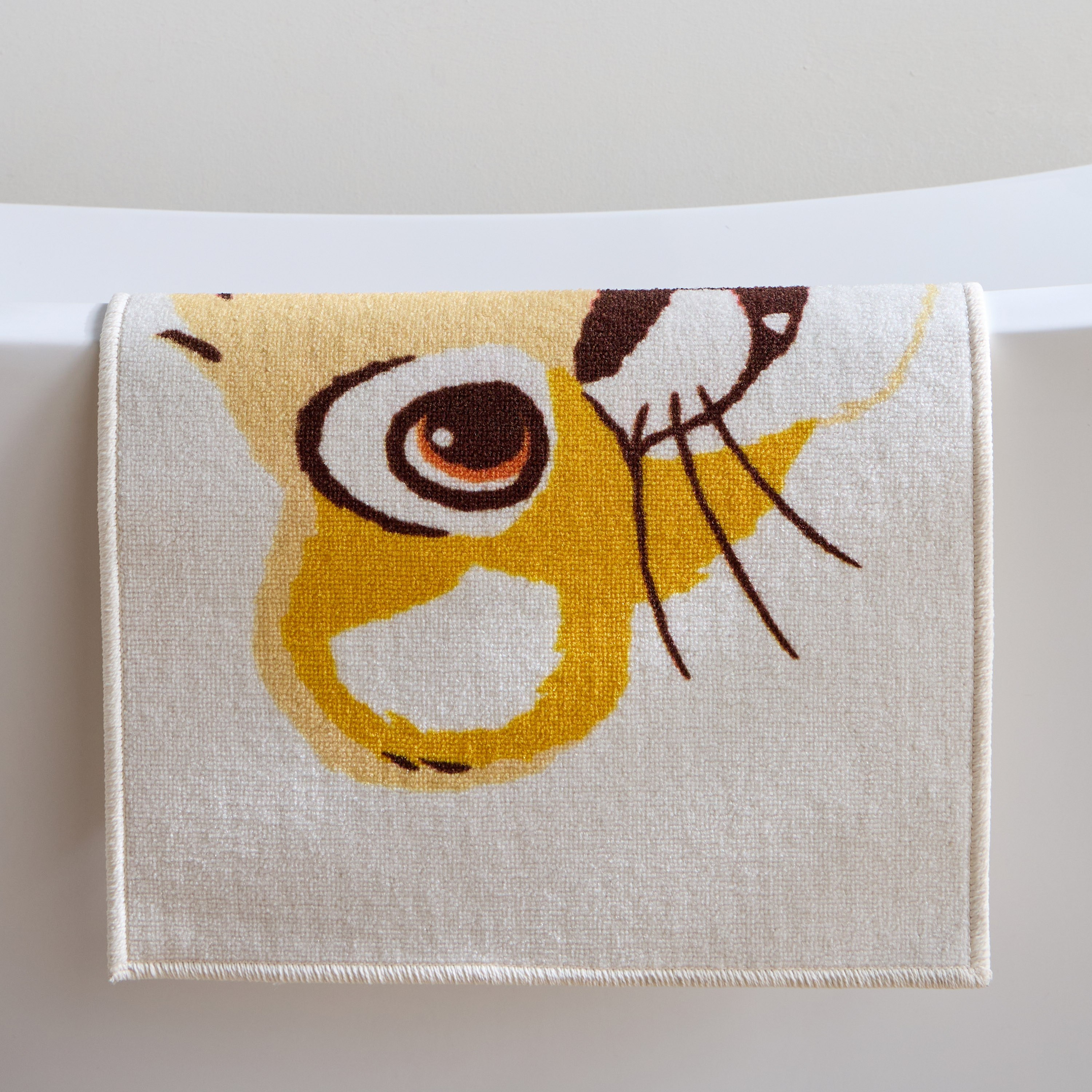 سجادة حمام - لايون كينج - 50x80 سم-babyandkids-bathandstorage-bath-bathmats-image-2
