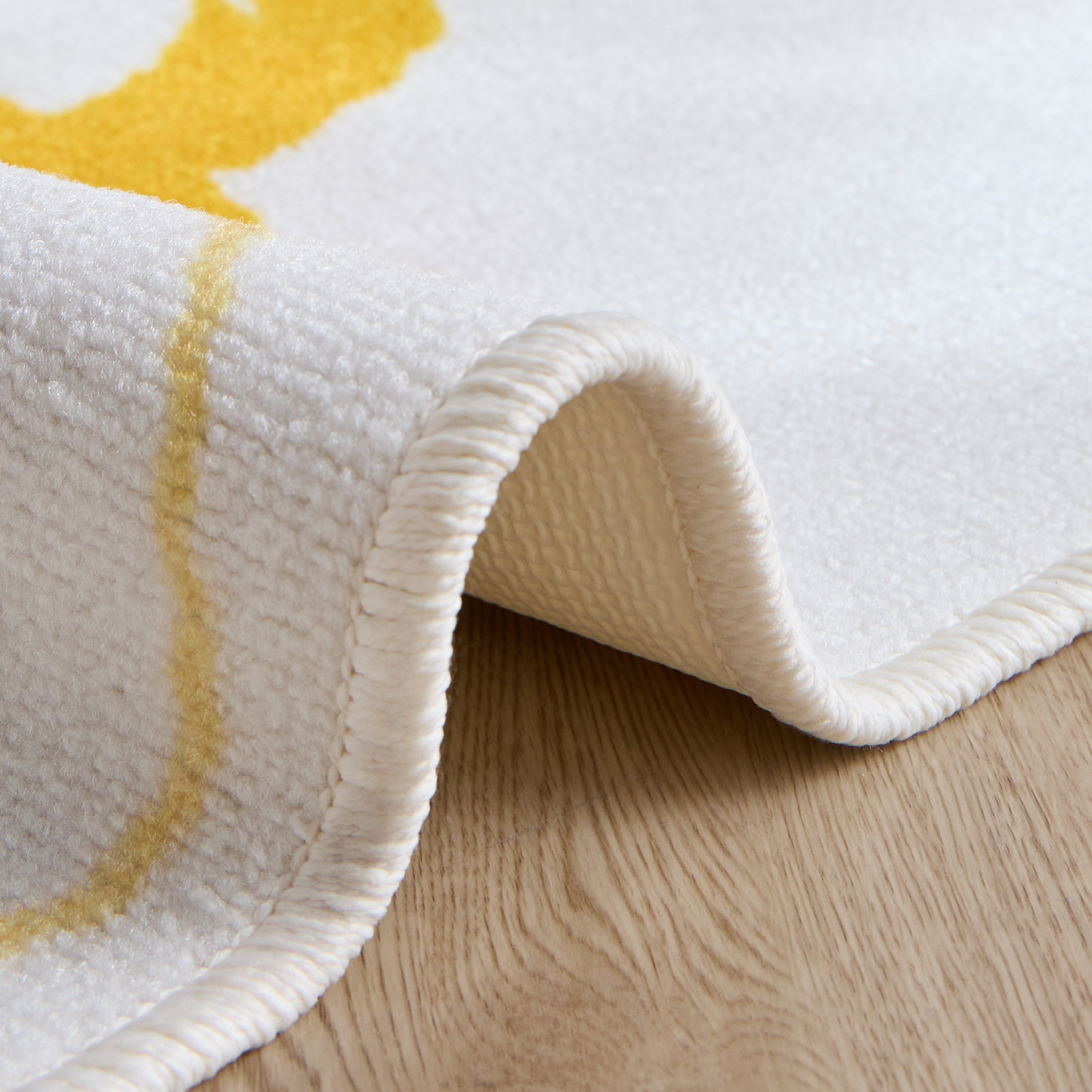 Lion King Bath Mat - 50x80 cm-babyandkids-bathandstorage-bath-bathmats-image-3