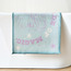 Disney Frozen You are Made of Magic Bath Mat-kids-bathandstorage-bath-bathmats-image-2