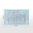 Disney Frozen You are Made of Magic Bath Mat-kids-bathandstorage-bath-bathmats-image-4