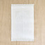 سجادة صلاة - أفراح - 70x110 سم-household-rugsandcarpets-prayermats-image-4