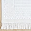 سجادة صلاة - أفراح - 70x110 سم-household-rugsandcarpets-prayermats-image-3