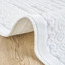 سجادة صلاة - أفراح - 70x110 سم-household-rugsandcarpets-prayermats-image-2
