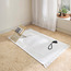 سجادة صلاة - أفراح - 70x110 سم-household-rugsandcarpets-prayermats-image-1