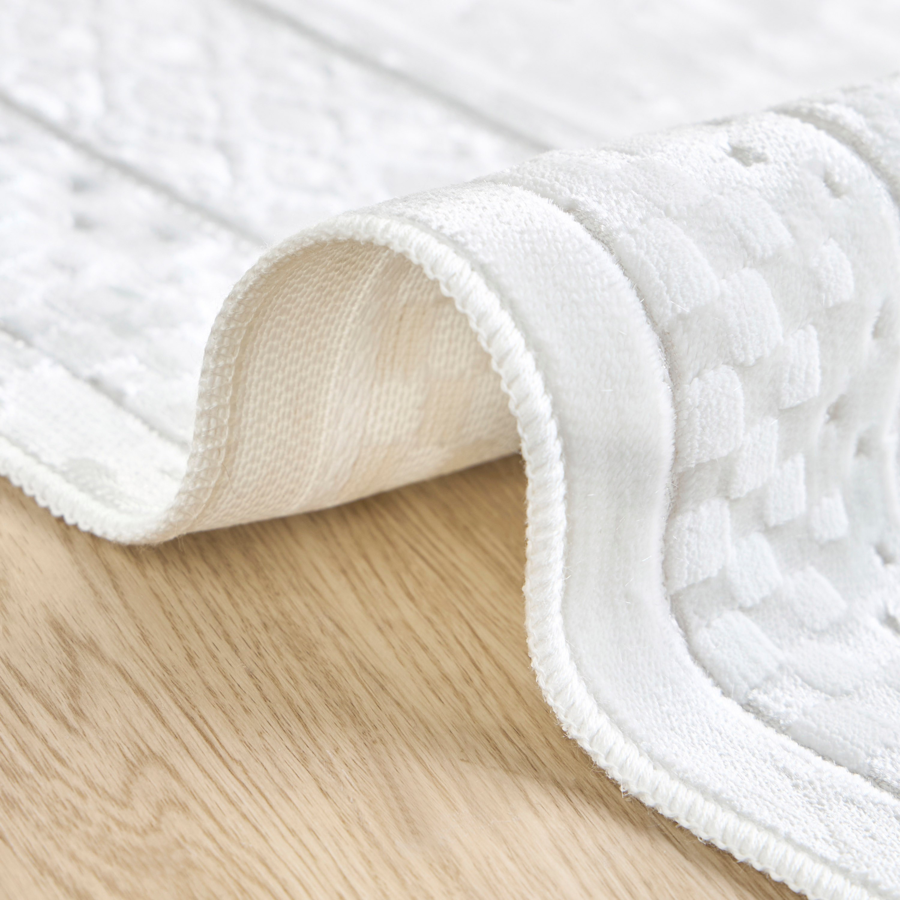 سجادة صلاة - عنان - 70x110 سم-household-rugsandcarpets-prayermats-image-7