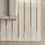 Nicolette Punja Kilim Handmade Woollen Rug - 160x230 cm-household-rugsandcarpets-rugs-image-1