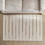 Nicolette Punja Kilim Handmade Woollen Rug - 160x230 cm-household-rugsandcarpets-rugs-image-2