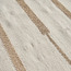 Nicolette Punja Kilim Handmade Woollen Rug - 160x230 cm-household-rugsandcarpets-rugs-image-3