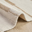 Nicolette Punja Kilim Handmade Woollen Rug - 160x230 cm-household-rugsandcarpets-rugs-image-4