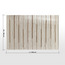 Nicolette Punja Kilim Handmade Woollen Rug - 160x230 cm-household-rugsandcarpets-rugs-image-6