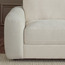 كنبة ركنية يمين قماش بـ4 مقاعد - دريفت-furniture-sofaandseating-cornersofas-image-6