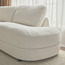 كنبة ركنية يمين قماش بـ4 مقاعد - دريفت-furniture-sofaandseating-cornersofas-image-5