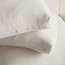 كنبة ركنية يمين قماش بـ4 مقاعد - دريفت-furniture-sofaandseating-cornersofas-image-4