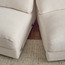 كنبة ركنية يمين قماش بـ4 مقاعد - دريفت-furniture-sofaandseating-cornersofas-image-3