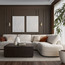 كنبة ركنية يمين قماش بـ4 مقاعد - دريفت-furniture-sofaandseating-cornersofas-image-2