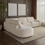 Drift 4-Seater Fabric Left Corner Sofa-furniture-sofaandseating-cornersofas-image-1