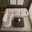 Drift 4-Seater Fabric Left Corner Sofa-furniture-sofaandseating-cornersofas-image-3