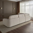 Drift 4-Seater Fabric Left Corner Sofa-furniture-sofaandseating-cornersofas-image-4